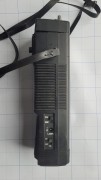 R-59 Radiotelefon Stabo SH 6200 CB Radio – 40 kanałów AM FM2.jpeg