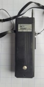 R-59 Radiotelefon Stabo SH 6200 CB Radio – 40 kanałów AM FM3.jpeg
