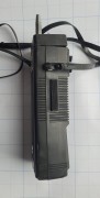 R-59 Radiotelefon Stabo SH 6200 CB Radio – 40 kanałów AM FM4.jpeg