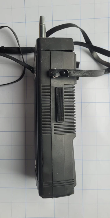 R-59 Radiotelefon Stabo SH 6200 CB Radio – 40 kanałów AM FM4.jpeg