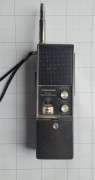 R-60 Radiotelefon Universum DeLuxe BSG 3272 CB Radio – vintage.jpeg