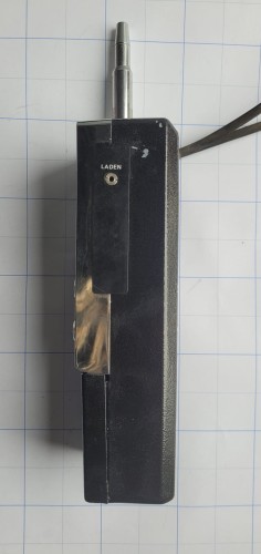 R-60 Radiotelefon Universum DeLuxe BSG 3272 CB Radio – vintage2.jpeg