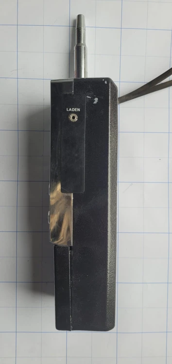 R-60 Radiotelefon Universum DeLuxe BSG 3272 CB Radio – vintage2.jpeg