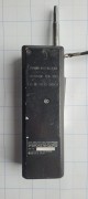 R-60 Radiotelefon Universum DeLuxe BSG 3272 CB Radio – vintage3.jpeg