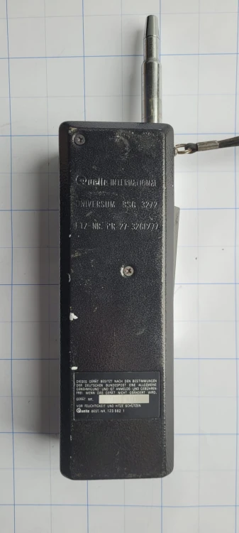 R-60 Radiotelefon Universum DeLuxe BSG 3272 CB Radio – vintage3.jpeg