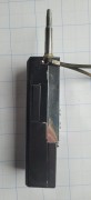 R-60 Radiotelefon Universum DeLuxe BSG 3272 CB Radio – vintage4.jpeg