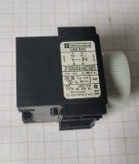 EL-113 Blok styków pomocniczych Telemecanique LA3-D22 b.jpeg
