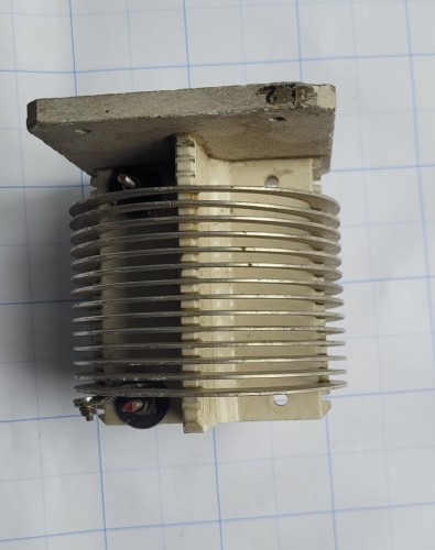 CR-44 Cewka RF srebrzona 6,97 µH – mała indukcyjność.jpeg