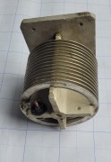 CR-44 Cewka RF srebrzona 6,97 µH – mała indukcyjność2.jpeg