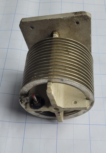 CR-44 Cewka RF srebrzona 6,97 µH – mała indukcyjność2.jpeg