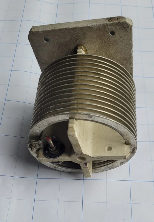 CR-44 Cewka RF srebrzona 6,97 µH – mała indukcyjność2.jpeg
