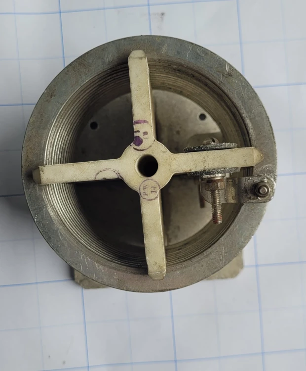 CR-44 Cewka RF srebrzona 6,97 µH – mała indukcyjność3.jpeg