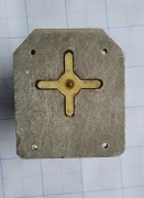 CR-44 Cewka RF srebrzona 6,97 µH – mała indukcyjność4.jpeg