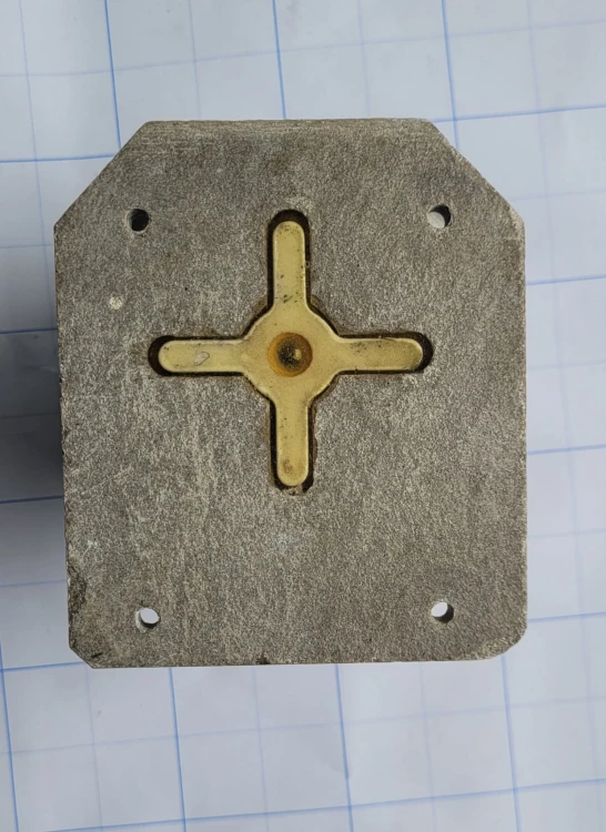 CR-44 Cewka RF srebrzona 6,97 µH – mała indukcyjność4.jpeg