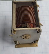 CR-45 Wariometr 27,15 µH – cewka o zmiennej indukcyjności HF.jpeg
