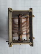 CR-45 Wariometr 27,15 µH – cewka o zmiennej indukcyjności HF2.jpeg