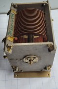 CR-45 Wariometr 27,15 µH – cewka o zmiennej indukcyjności HF3.jpeg