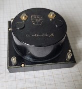 EL-115 Mikroamperomierz MERA MER-72TM – analogowy miernik panelowy PRL2.jpeg