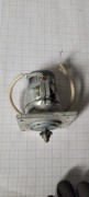 EL-119 Silnik prądu stałego DPM ДПМ-35N1-04 c.jpeg