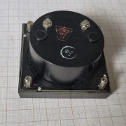 EL-120 Miliamperomierz MERA ERA-Lumel MER-72TM – analogowy tablicowy2.jpeg
