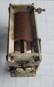 CR-47 Wariometr R-140 0,025–11,5 µH – zmienna cewka indukcyjna.jpeg