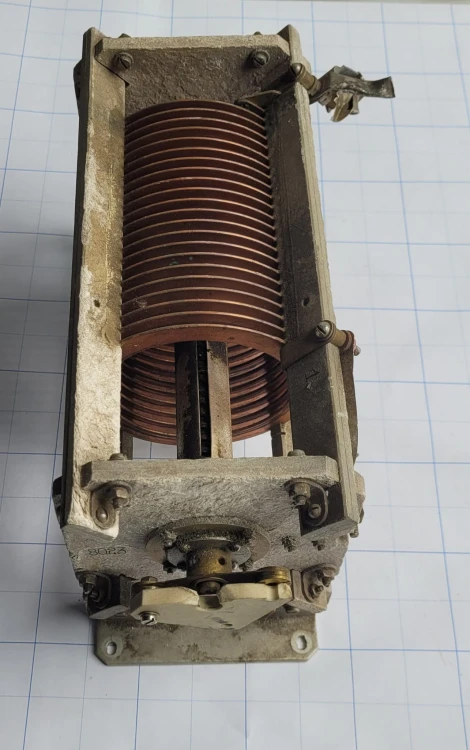 CR-47 Wariometr R-140 0,025–11,5 µH – zmienna cewka indukcyjna.jpeg