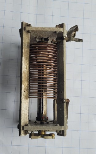 CR-47 Wariometr R-140 0,025–11,5 µH – zmienna cewka indukcyjna2.jpeg