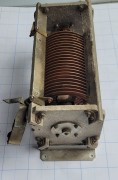 CR-47 Wariometr R-140 0,025–11,5 µH – zmienna cewka indukcyjna3.jpeg