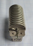 CR-43 Cewka RF wysokoprądowa 2,67 µH – radiotechnika.jpeg