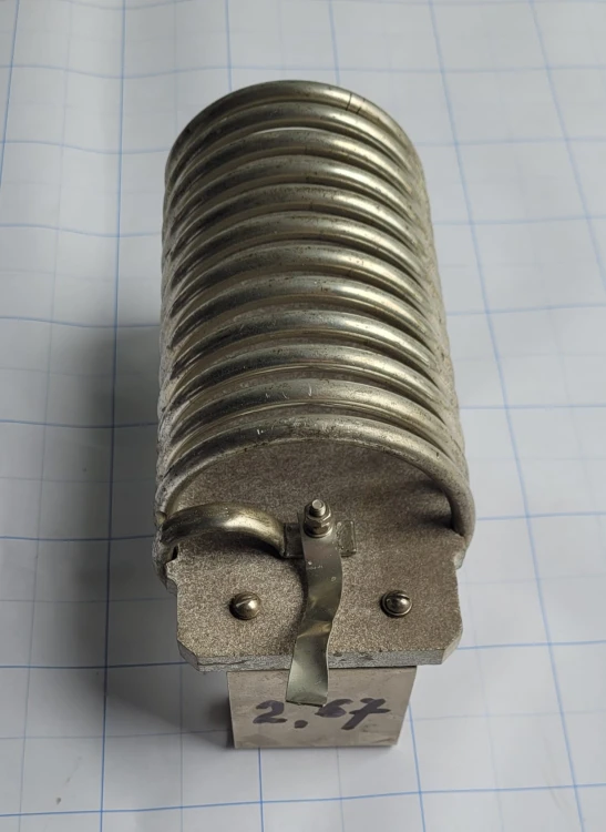 CR-43 Cewka RF wysokoprądowa 2,67 µH – radiotechnika.jpeg