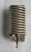 CR-43 Cewka RF wysokoprądowa 2,67 µH – radiotechnika2.jpeg