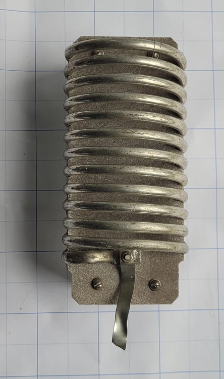 CR-43 Cewka RF wysokoprądowa 2,67 µH – radiotechnika2.jpeg