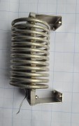 CR-43 Cewka RF wysokoprądowa 2,67 µH – radiotechnika3.jpeg