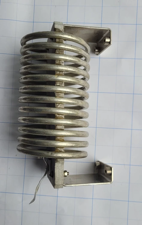 CR-43 Cewka RF wysokoprądowa 2,67 µH – radiotechnika3.jpeg
