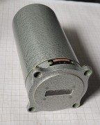 TL-70 Lotniczy licznik mechaniczny – przyrząd pokładowy.jpeg