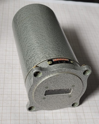 TL-70 Lotniczy licznik mechaniczny – przyrząd pokładowy.jpeg