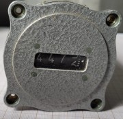 TL-70 Lotniczy licznik mechaniczny – przyrząd pokładowy2.jpeg