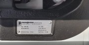 INN-234 Praska hydrauliczna Novopress HPM 400 – bezmatrycowa, w walizce3.jpeg