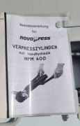 INN-234 Praska hydrauliczna Novopress HPM 400 – bezmatrycowa, w walizce4.jpeg