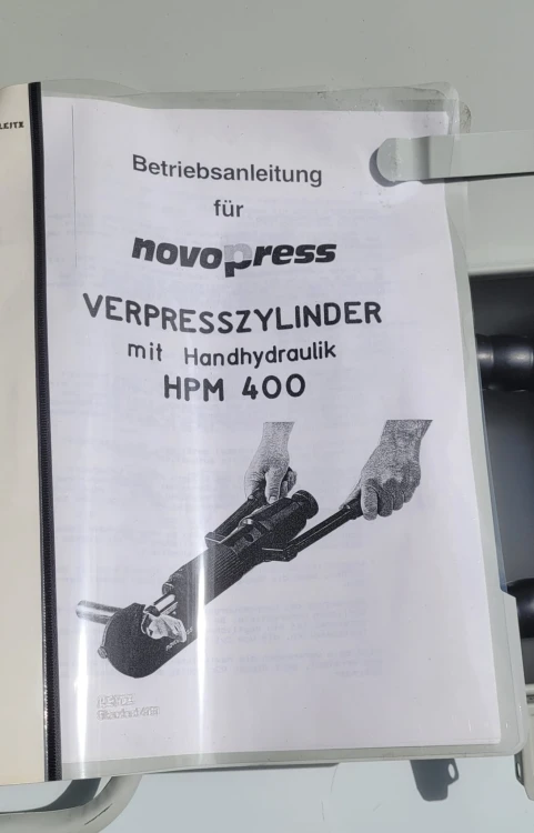 INN-234 Praska hydrauliczna Novopress HPM 400 – bezmatrycowa, w walizce4.jpeg