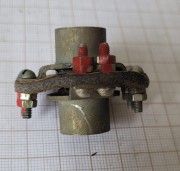 CR-48 Sprzęgiełko do radiostacji R-140 – otwór Ø8 mm2.jpeg