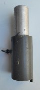 M-12 Element szczytowy masztu Ø55 35 mm – wysokość 24 cm2.jpeg