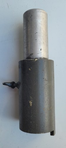 M-12 Element szczytowy masztu Ø55 35 mm – wysokość 24 cm2.jpeg