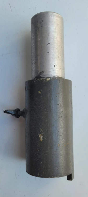 M-12 Element szczytowy masztu Ø55 35 mm – wysokość 24 cm2.jpeg