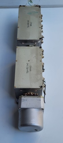 EL-121 Zmienne kondensatory powietrzne z napędem elektrycznym2.jpeg