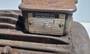 CZ-72 Silnik elektryczny VEM KR 112 – 0,9 1,2 kW, NRD, dwubiegowy2.jpeg