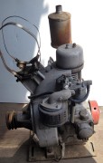 CZ-73 Silnik spalinowy S101M – 4,5 KM, 3000 obr. na min, do agregatów PAB-2e.jpeg