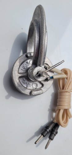 N-1 Elektryczny wulkanizator do dętek 12V – naprawa na gorąco.jpeg