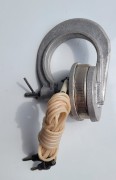 N-1 Elektryczny wulkanizator do dętek 12V – naprawa na gorąco2.jpeg