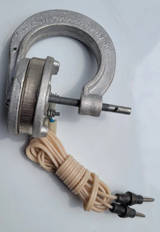 N-1 Elektryczny wulkanizator do dętek 12V – naprawa na gorąco3.jpeg